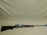 Ruger, M77 MK II, 375-06, 375 Whelen - 1 of 10