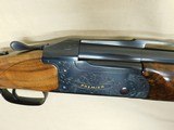 Remington 3200 Trap Premier Grade limited Edition, 12 Gauge - 3 of 13