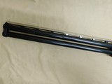 Remington 3200 Trap Premier Grade limited Edition, 12 Gauge - 9 of 13