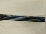 Remington 3200 Trap Premier Grade limited Edition, 12 Gauge - 5 of 13
