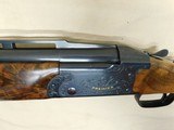 Remington 3200 Trap Premier Grade limited Edition, 12 Gauge - 7 of 13