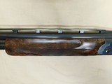 Remington 3200 Trap Premier Grade limited Edition, 12 Gauge - 8 of 13