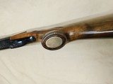 Remington 3200 Trap Premier Grade limited Edition, 12 Gauge - 11 of 13