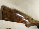 Remington 3200 Trap Premier Grade limited Edition, 12 Gauge - 2 of 13
