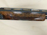 Remington 3200 Trap Premier Grade limited Edition, 12 Gauge - 4 of 13