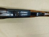 Remington 3200 Trap Premier Grade limited Edition, 12 Gauge - 10 of 13