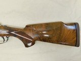 Remington 3200 Trap Premier Grade limited Edition, 12 Gauge - 6 of 13