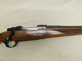 Ruger M77 Tang Safety, 358 WIN - 3 of 8