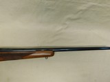 Ruger M77 Tang Safety, 358 WIN - 4 of 8