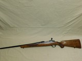 Ruger M77 Tang Safety, 358 WIN - 5 of 8