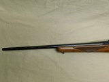 Ruger M77 Tang Safety, 358 WIN - 8 of 8