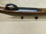 Remington 721 Custom, 6.5-06 - 5 of 9
