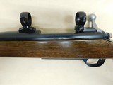 Remington 721 Custom, 6.5-06 - 7 of 9