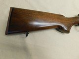 Remington 721 Custom, 6.5-06 - 2 of 9