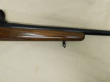 Remington 721 Custom, 6.5-06 - 4 of 9