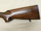 Remington 721 Custom, 6.5-06 - 6 of 9