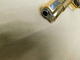Springfield Armory, 1911 Trump 2020, 45Auto - 5 of 5
