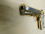 Springfield Armory, 1911 2nd Amendment Wisconsin, 45 Auto - 5 of 5