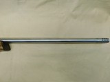 Savage 112, 22-250 ACK - 4 of 8