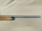 Savage model 12, 6mmBR - 4 of 8