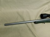 Thompson Center, Contender Carbine, 223 Rem - 8 of 8