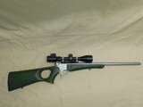 Thompson Center, Contender Carbine, 223 Rem