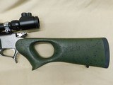Thompson Center, Contender Carbine, 223 Rem - 6 of 8