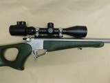 Thompson Center, Contender Carbine, 223 Rem - 3 of 8