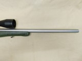 Thompson Center, Contender Carbine, 223 Rem - 4 of 8