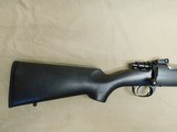Interarms Mark X, Roger M. Green 338-06 - 2 of 13