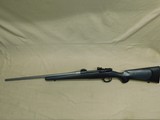 Interarms Mark X, Roger M. Green 338-06 - 5 of 13