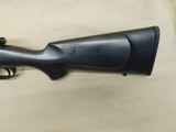 Interarms Mark X, Roger M. Green 338-06 - 6 of 13