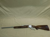 Ruger NO.1, K1B Sporter, 6.5 PRC - 5 of 8