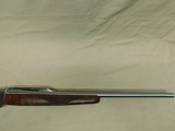 Ruger NO.1, K1B Sporter, 6.5 PRC - 4 of 8