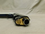 Colt 1991, COO1911C-RJW, 45 ACP - 5 of 6