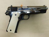 Colt 1991, COO1911C-RJW, 45 ACP - 2 of 6