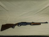Remington 7600 Carbine, 30-06 - 1 of 7