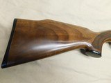 Remington 7600 Carbine, 30-06 - 2 of 7