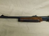Remington 7600 Carbine, 30-06 - 7 of 7