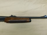 Remington 7600 Carbine, 30-06 - 4 of 7