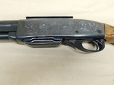 Remington 7600 Carbine, 30-06 - 6 of 7