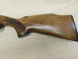 Remington 7600 Carbine, 30-06 - 5 of 7