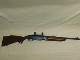 Remington 7400 Carbine, 30-06 - 1 of 7