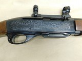 Remington 7400 Carbine, 30-06 - 3 of 7
