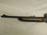Remington 7400 Carbine, 30-06 - 7 of 7