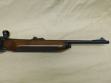 Remington 7400 Carbine, 30-06 - 4 of 7