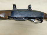 Remington 7400 Carbine, 30-06 - 6 of 7