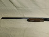 Remington 870 Wingmaster Engraved, 20 Gauge - 7 of 7