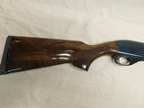 Remington 870 Wingmaster, 16 Gauge - 2 of 7
