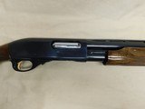 Remington 870 Wingmaster, 16 Gauge - 3 of 7